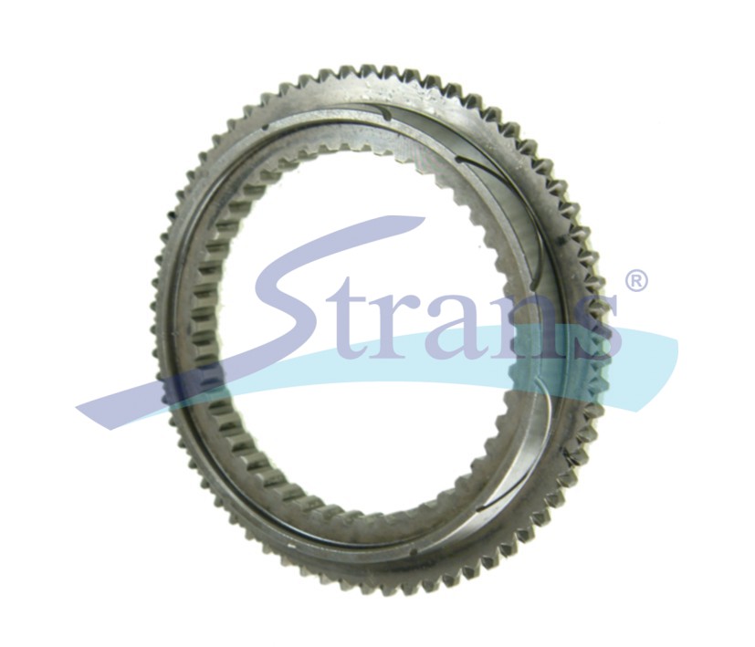 三四郎　 1154045 Synchronizer Cone 3-4 Gear Zf 16S150-221 95570220 buy in Ukraine